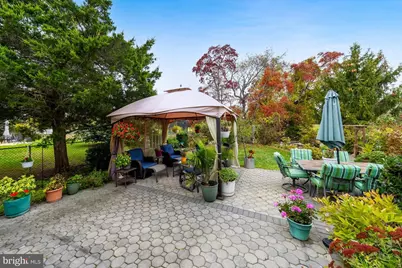 125 Trent Road, Washington Township, NJ 08012 - Photo 13