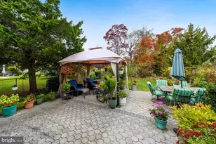 125 Trent Rd, Washington Township, NJ 08012 - Photo 13