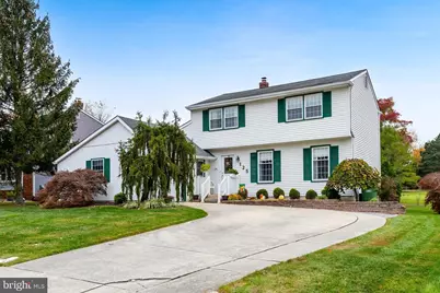 125 Trent Road, Washington Township, NJ 08012 - Photo 1