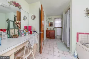 125 Trent Rd, Washington Township, NJ 08012 - Photo 43