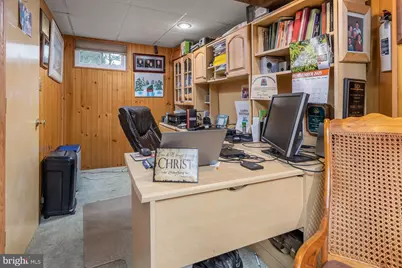 125 Trent Road, Washington Township, NJ 08012 - Photo 47