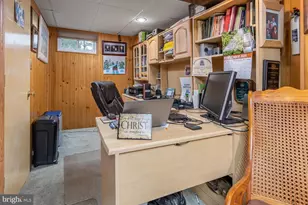 125 Trent Rd, Washington Township, NJ 08012 - Photo 47