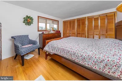 125 Trent Road, Washington Township, NJ 08012 - Photo 41