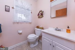 125 Trent Rd, Washington Township, NJ 08012 - Photo 39