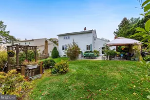 125 Trent Rd, Washington Township, NJ 08012 - Photo 7