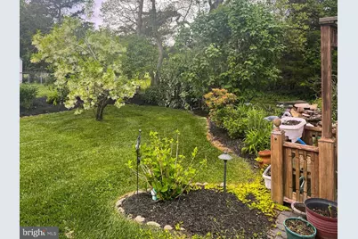 125 Trent Road, Washington Township, NJ 08012 - Photo 23