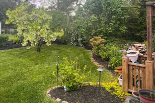 125 Trent Rd, Washington Township, NJ 08012 - Photo 23