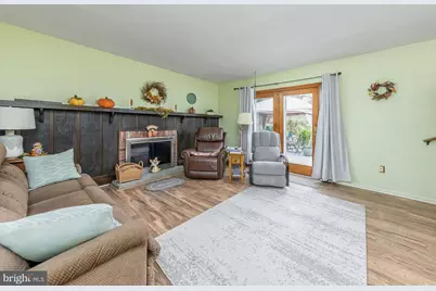 125 Trent Road, Washington Township, NJ 08012 - Photo 37