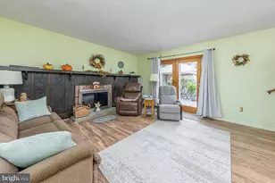 125 Trent Rd, Washington Township, NJ 08012 - Photo 37