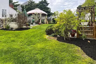 125 Trent Rd, Washington Township, NJ 08012 - Photo 27