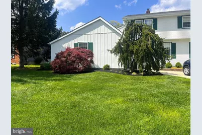 125 Trent Road, Washington Township, NJ 08012 - Photo 19