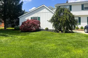 125 Trent Rd, Washington Township, NJ 08012 - Photo 19