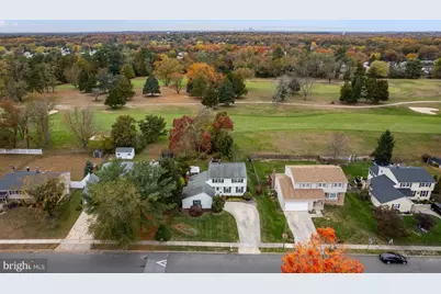 125 Trent Road, Washington Township, NJ 08012 - Photo 15