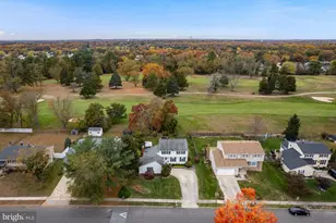 125 Trent Rd, Washington Township, NJ 08012 - Photo 15