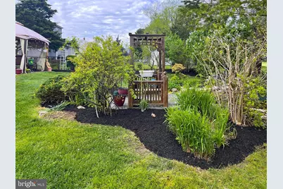 125 Trent Road, Washington Township, NJ 08012 - Photo 25