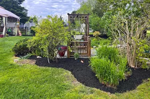 125 Trent Rd, Washington Township, NJ 08012 - Photo 25