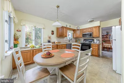 125 Trent Road, Washington Township, NJ 08012 - Photo 35