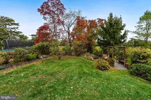 125 Trent Rd, Washington Township, NJ 08012 - Photo 9