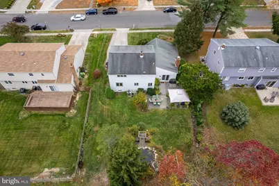 125 Trent Road, Washington Township, NJ 08012 - Photo 17