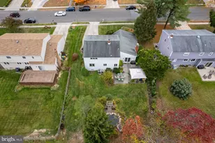 125 Trent Rd, Washington Township, NJ 08012 - Photo 17