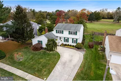 125 Trent Road, Washington Township, NJ 08012 - Photo 3