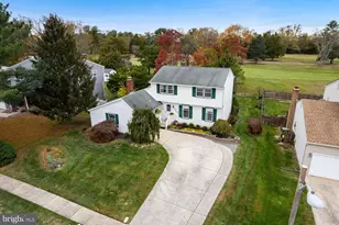 125 Trent Rd, Washington Township, NJ 08012 - Photo 3