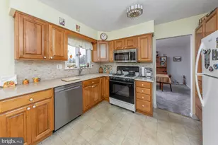 125 Trent Rd, Washington Township, NJ 08012 - Photo 33