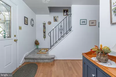 125 Trent Road, Washington Township, NJ 08012 - Photo 29