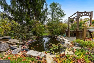 125 Trent Road, Washington Township, NJ 08012 - Photo 11