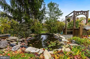 125 Trent Rd, Washington Township, NJ 08012 - Photo 11