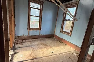 414 Columbia Blvd, National Park, NJ 08063 - Photo 17