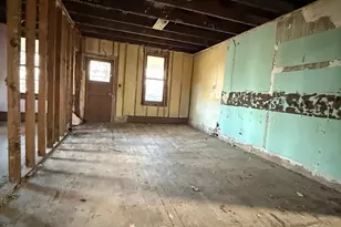 414 Columbia Blvd, National Park, NJ 08063 - Photo 15