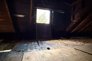 414 Columbia Blvd, National Park, NJ 08063 - Photo 23