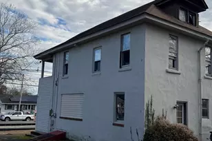 414 Columbia Blvd, National Park, NJ 08063 - Photo 25