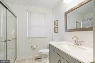 465 Bucknell Ave, Wenonah, NJ 08090 - Photo 17