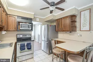 465 Bucknell Ave, Wenonah, NJ 08090 - Photo 7