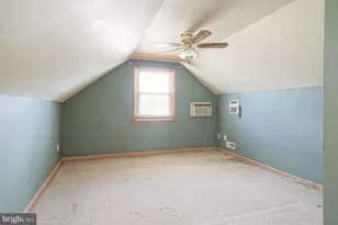 465 Bucknell Ave, Wenonah, NJ 08090 - Photo 19