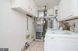 465 Bucknell Ave, Wenonah, NJ 08090 - Photo 23