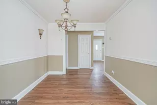 465 Bucknell Ave, Wenonah, NJ 08090 - Photo 11