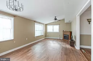 465 Bucknell Ave, Wenonah, NJ 08090 - Photo 9