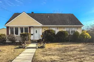 465 Bucknell Ave, Wenonah, NJ 08090 - Photo 1