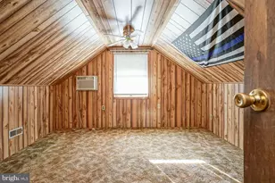 465 Bucknell Ave, Wenonah, NJ 08090 - Photo 21