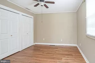 465 Bucknell Ave, Wenonah, NJ 08090 - Photo 15