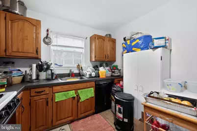 268 Steeplechase Court, Woodbury, NJ 08096 - Photo 15