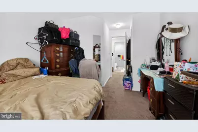 268 Steeplechase Court, Woodbury, NJ 08096 - Photo 25