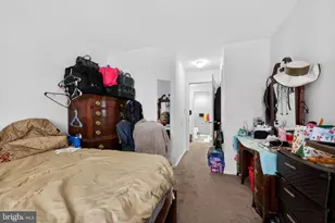 268 Steeplechase Ct, Woodbury, NJ 08096 - Photo 25