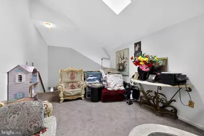 268 Steeplechase Court, Woodbury, NJ 08096 - Photo 7