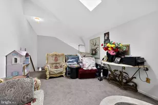 268 Steeplechase Ct, Woodbury, NJ 08096 - Photo 7