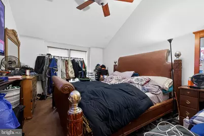 268 Steeplechase Court, Woodbury, NJ 08096 - Photo 23