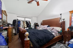 268 Steeplechase Ct, Woodbury, NJ 08096 - Photo 23